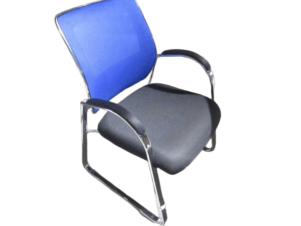 Visitor Chair