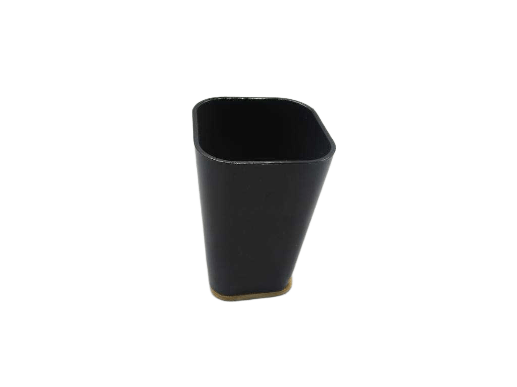 Cup Ps Bamboo Base 1cl=