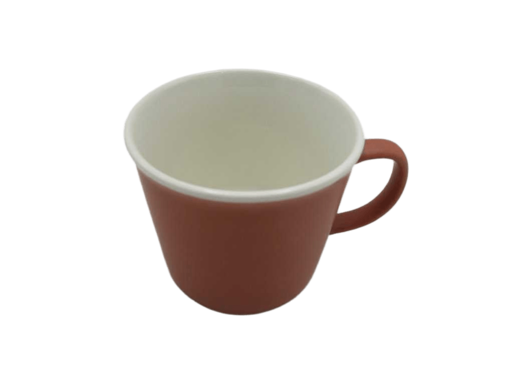 Mug M Nature Terra 38cl