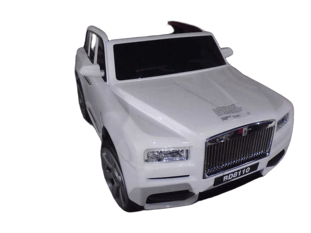 Car 2.4g R C,mobile App Control Function,with Mp3 Function,usb Socket,bluetooth Function,battery Indicator,volume Adjuster,microphone Socket,light,rocking Function,carry Handle 119x69x59