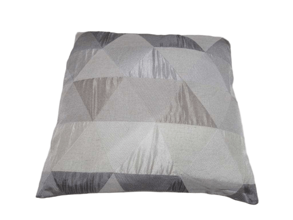 Cushion With Filled Vacuum Packing 400g Polyester