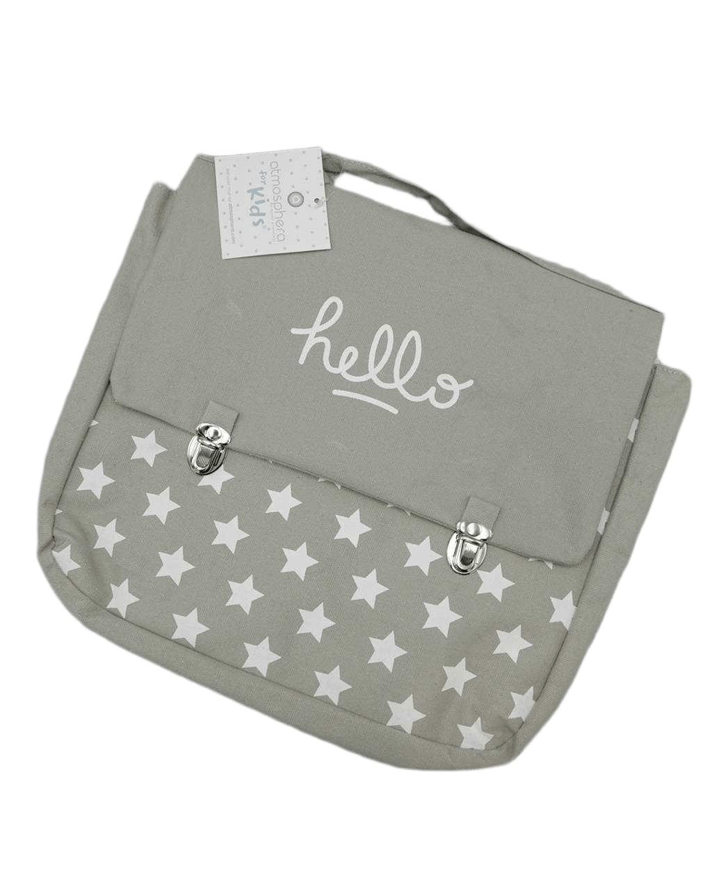 Bag Kids Preschool