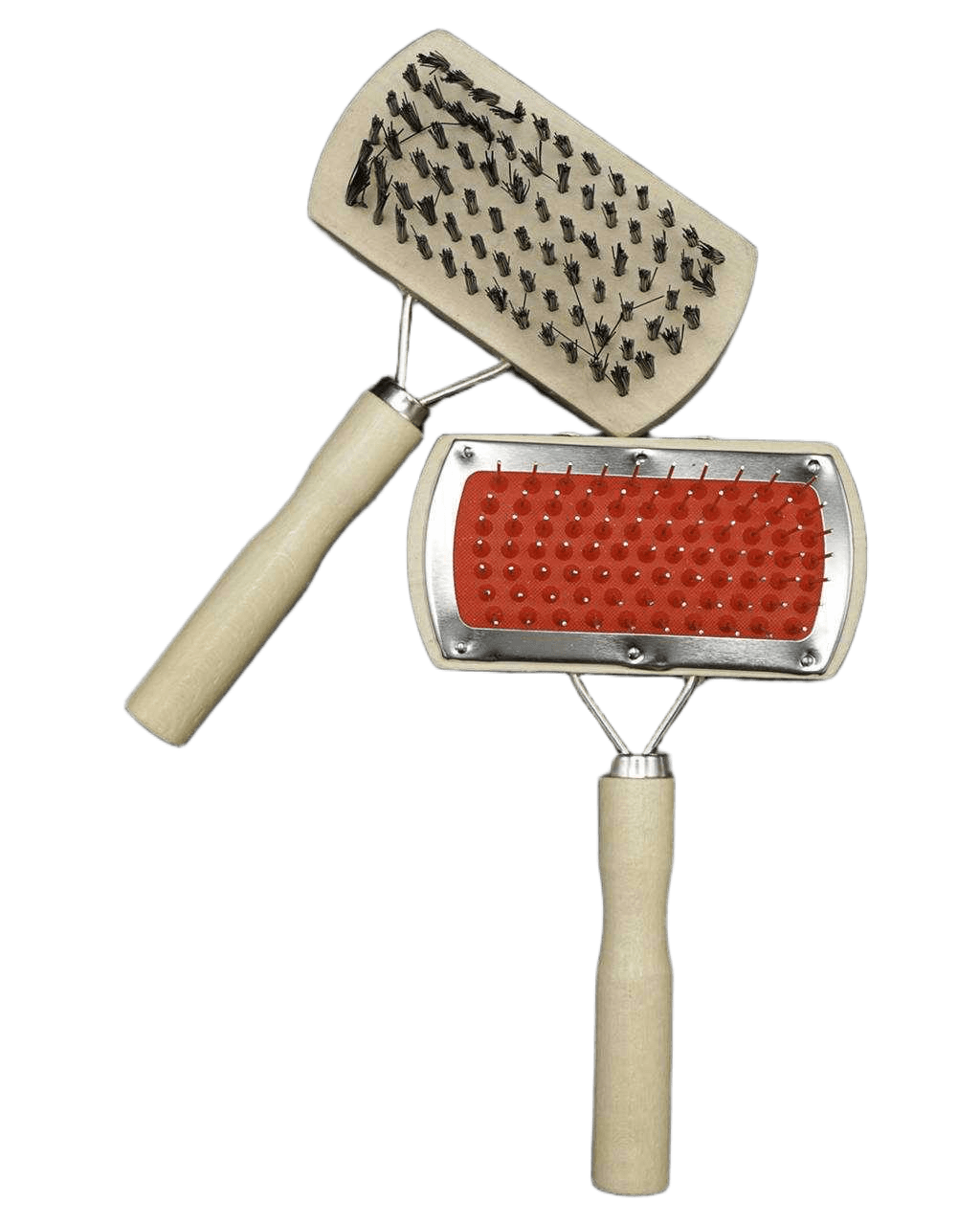 Dog Brush, 14,5x6x24cm