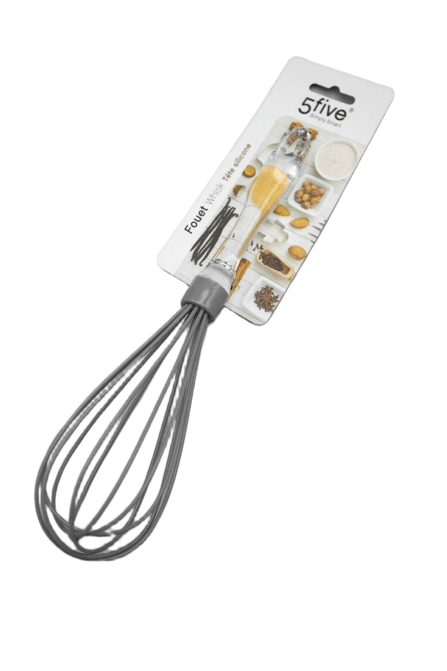 Whip Silicone 1cl=