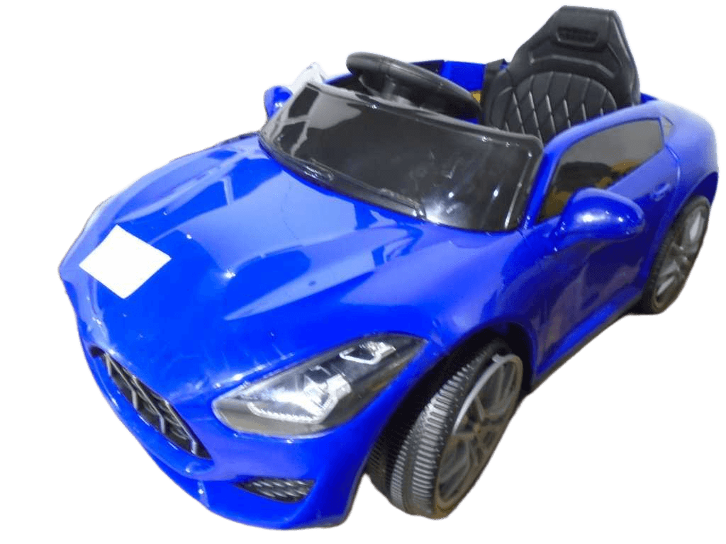 Car With 2.4g R C,mp3 Function Volume Adjuster,battery Indicator,rocking Function,with Mobile Phone App Control Function 102*61*55
