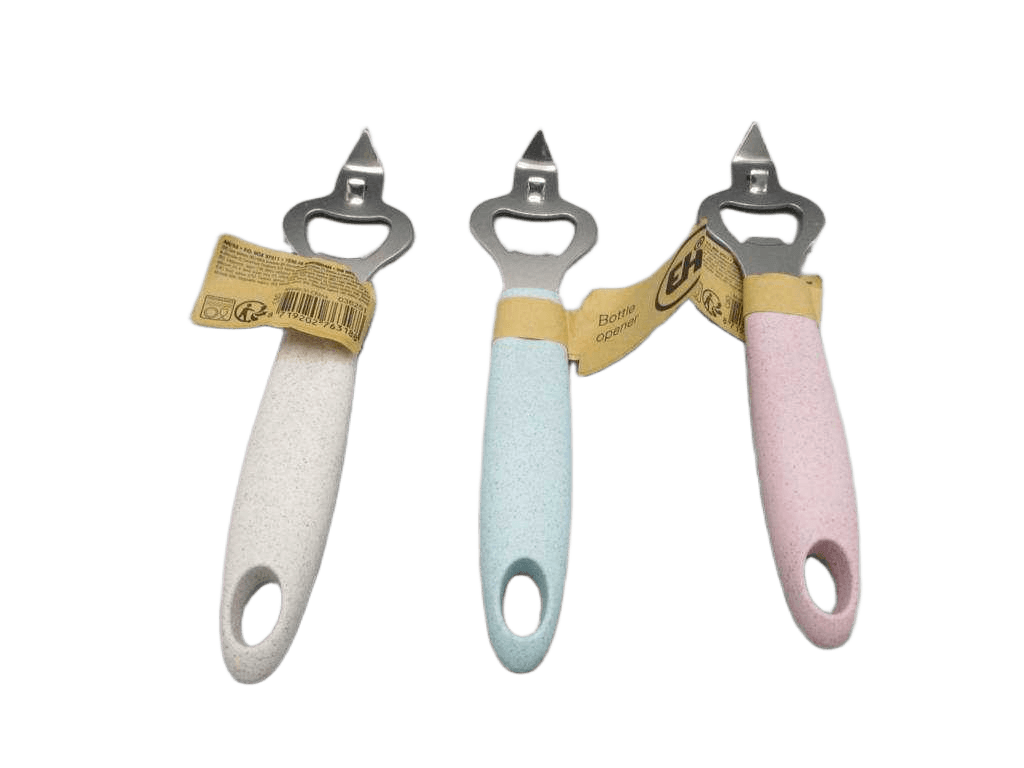 Bottle Opener