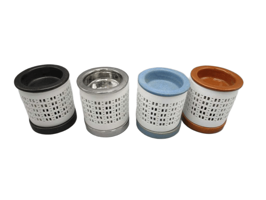 Oil Burner Ass 4