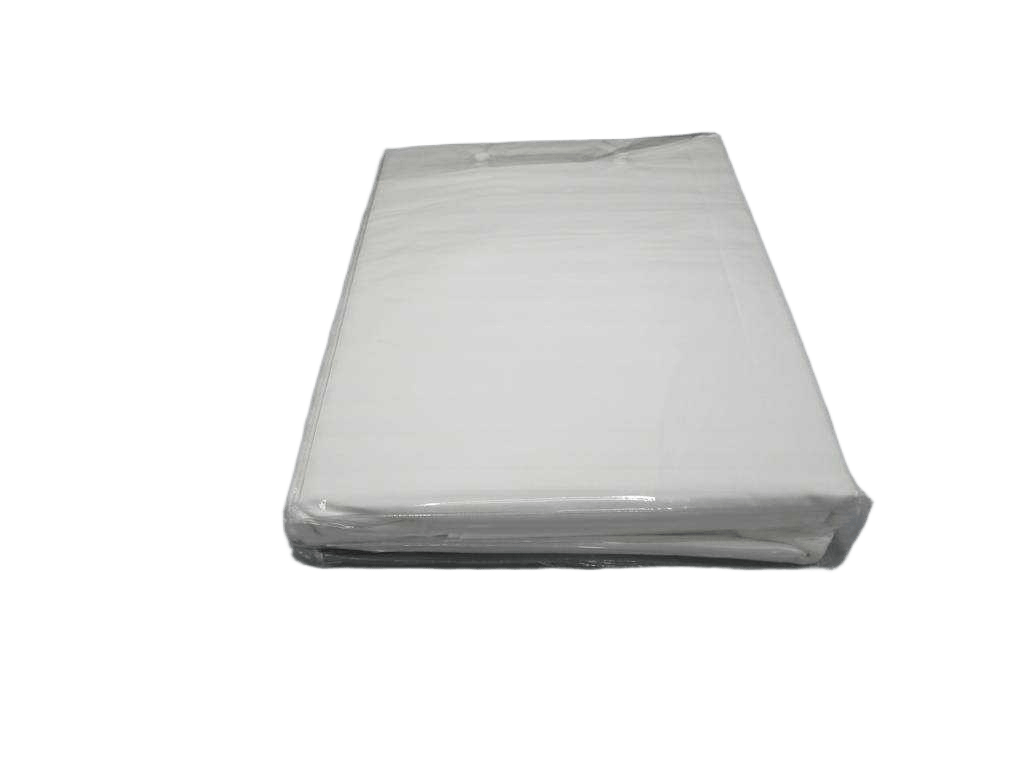 Duvet Cover 220*240+ 2 Pillow Case 50*70 1cl=