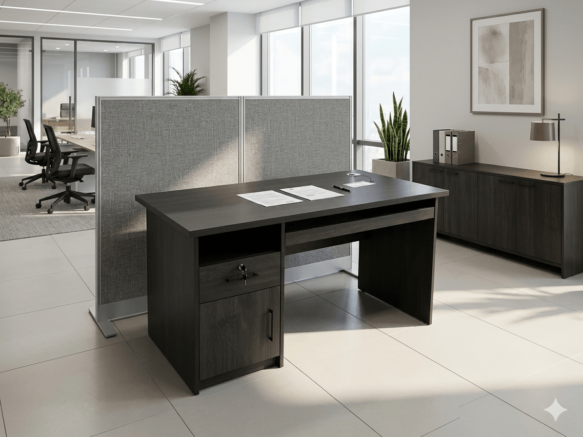 Office Table