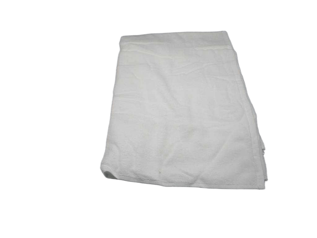 Towel Hand 100*150cm 1cl=