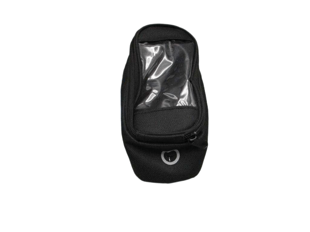 Bike Bag Smartphone Xqmax