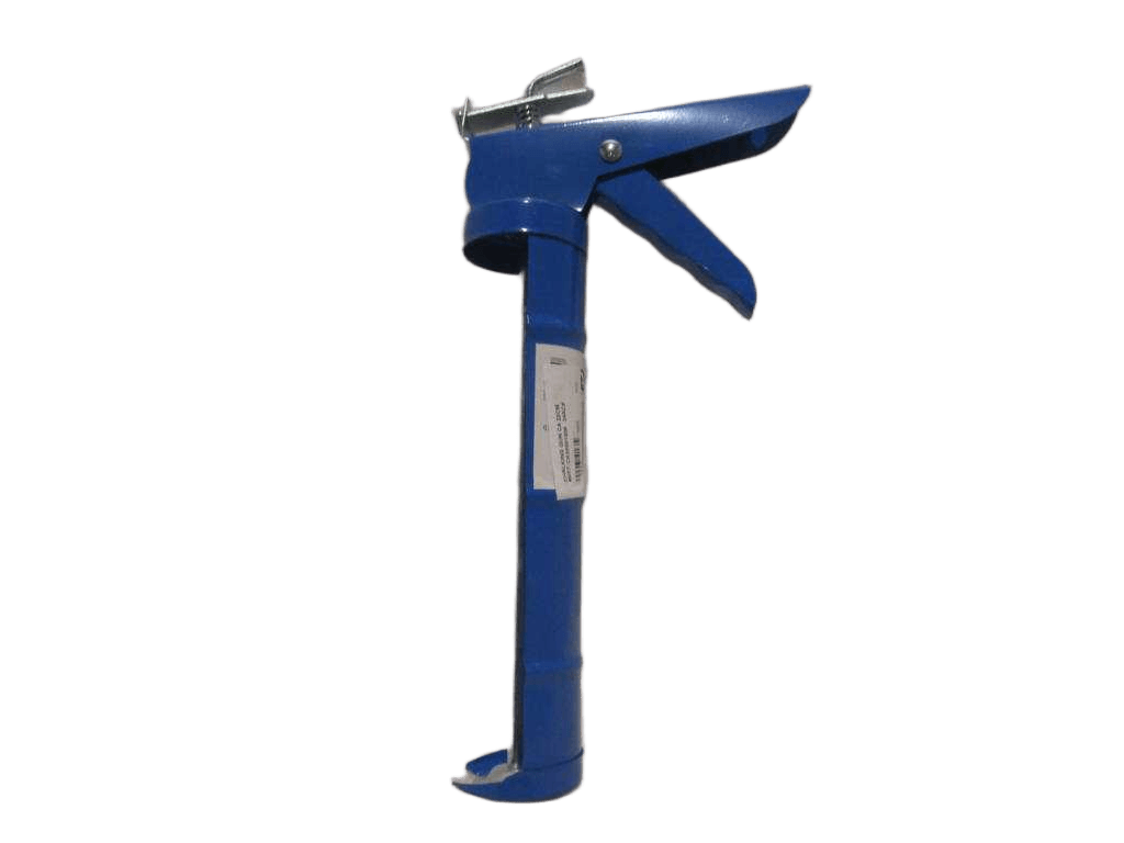 Gun Chalking Ca 22cm