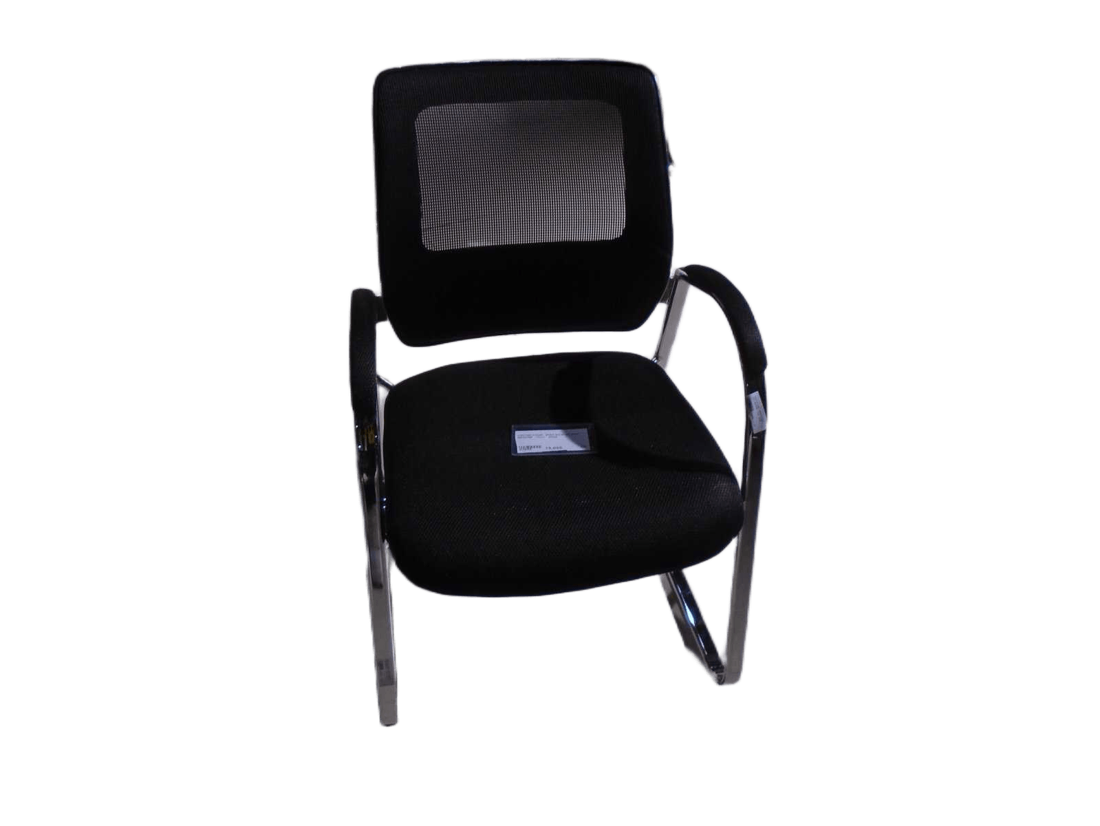 Visitor Chair 1cl=