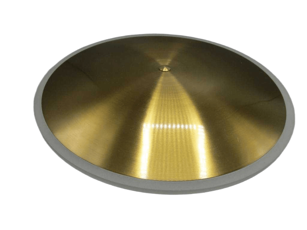 Wall Lamp Led