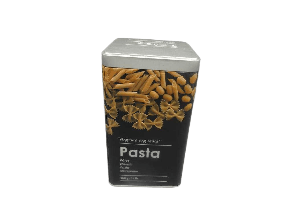 Pasta Boxes Relief 2