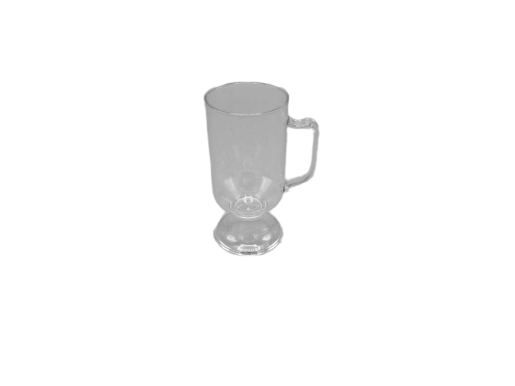 Coffee & Tea Cup