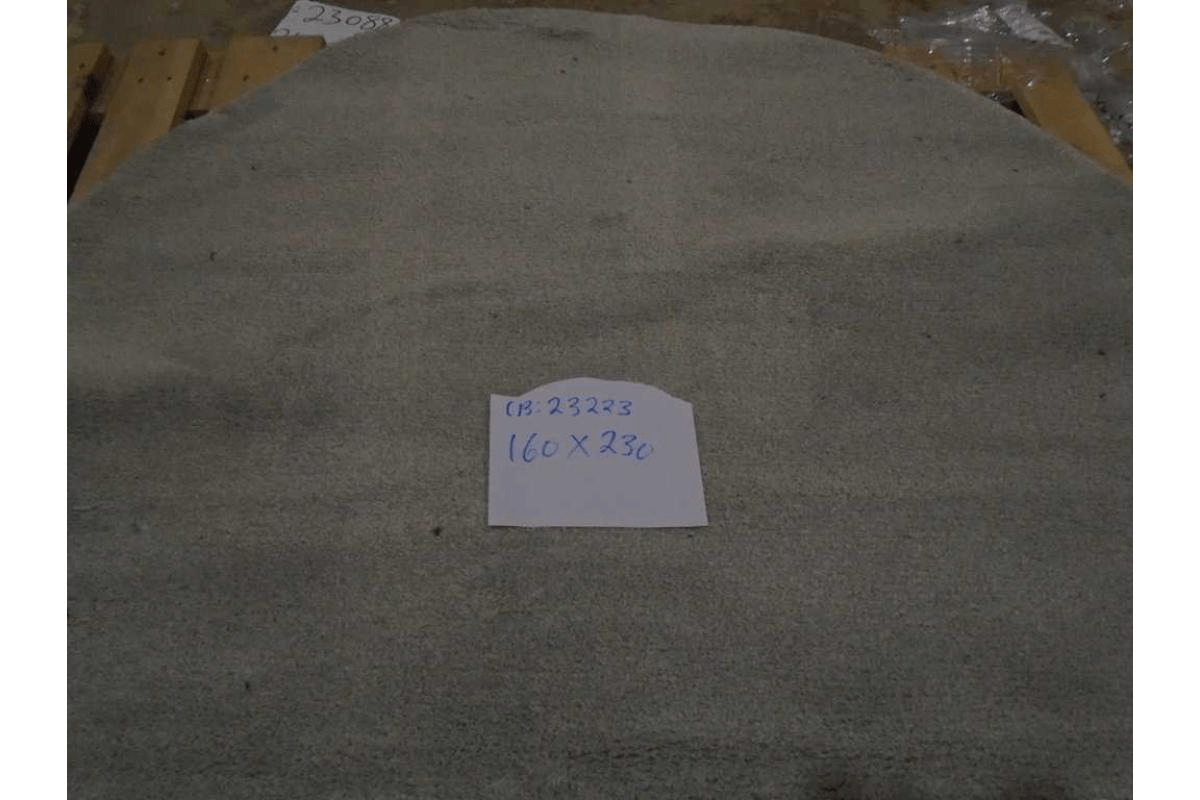 Carpet Reflexion Sand