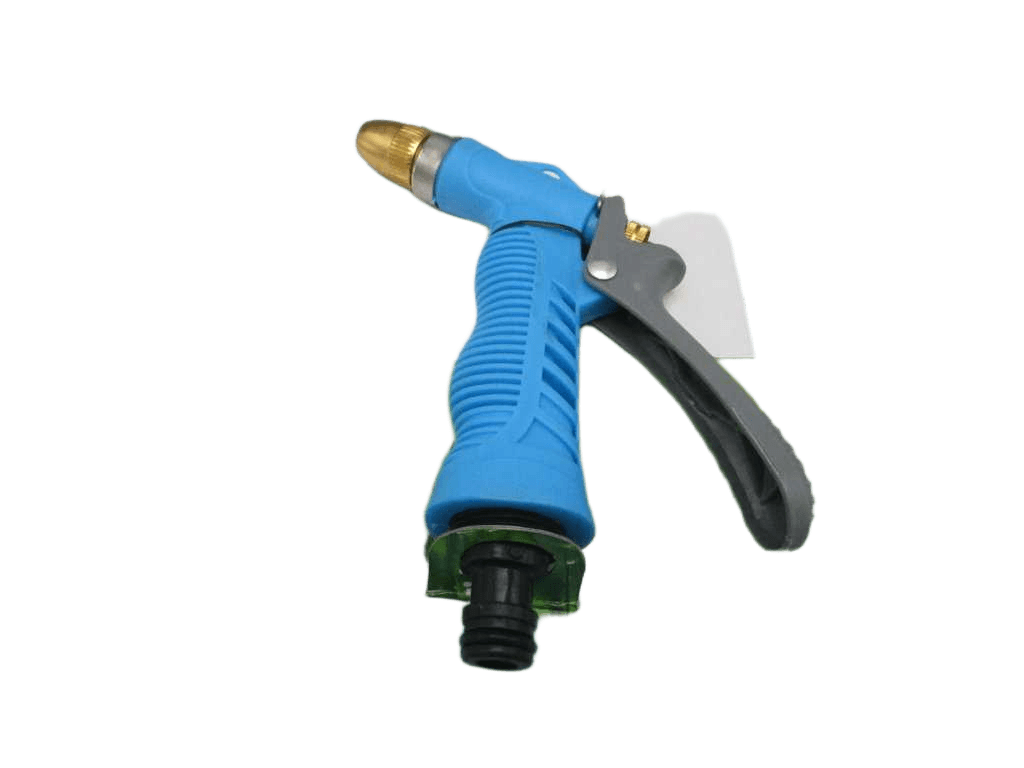 Garden Sprayer 1 Function