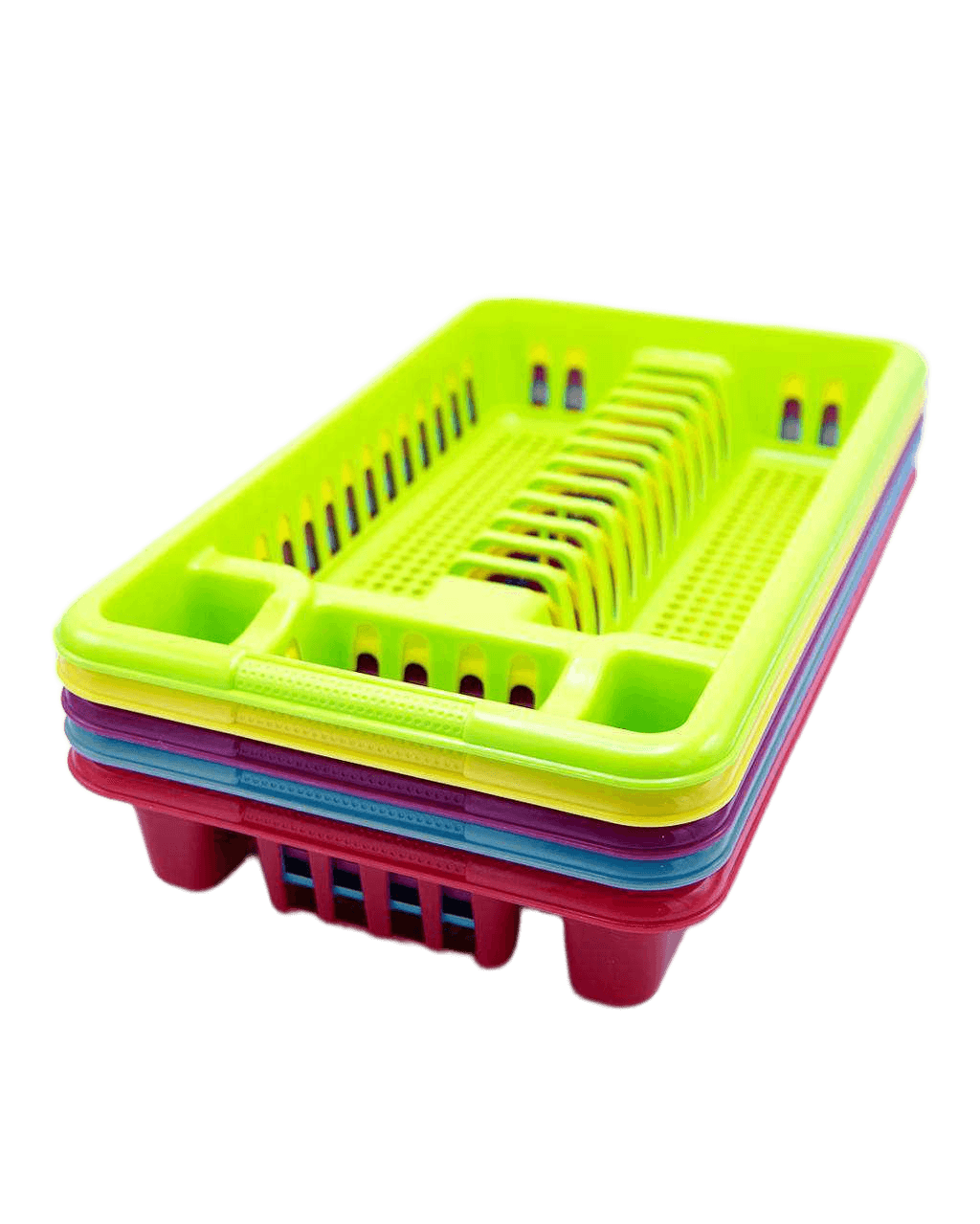 Drainer Pp 47x28x8.5cm, 5as
