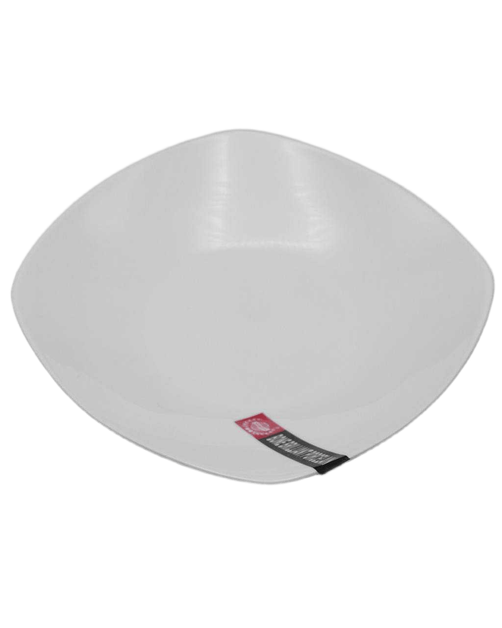Bowl 9.25 Square 22*22*4
