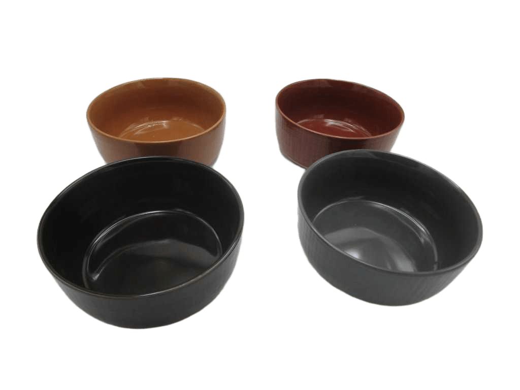 Cup Vie Sauvage 65 Cl