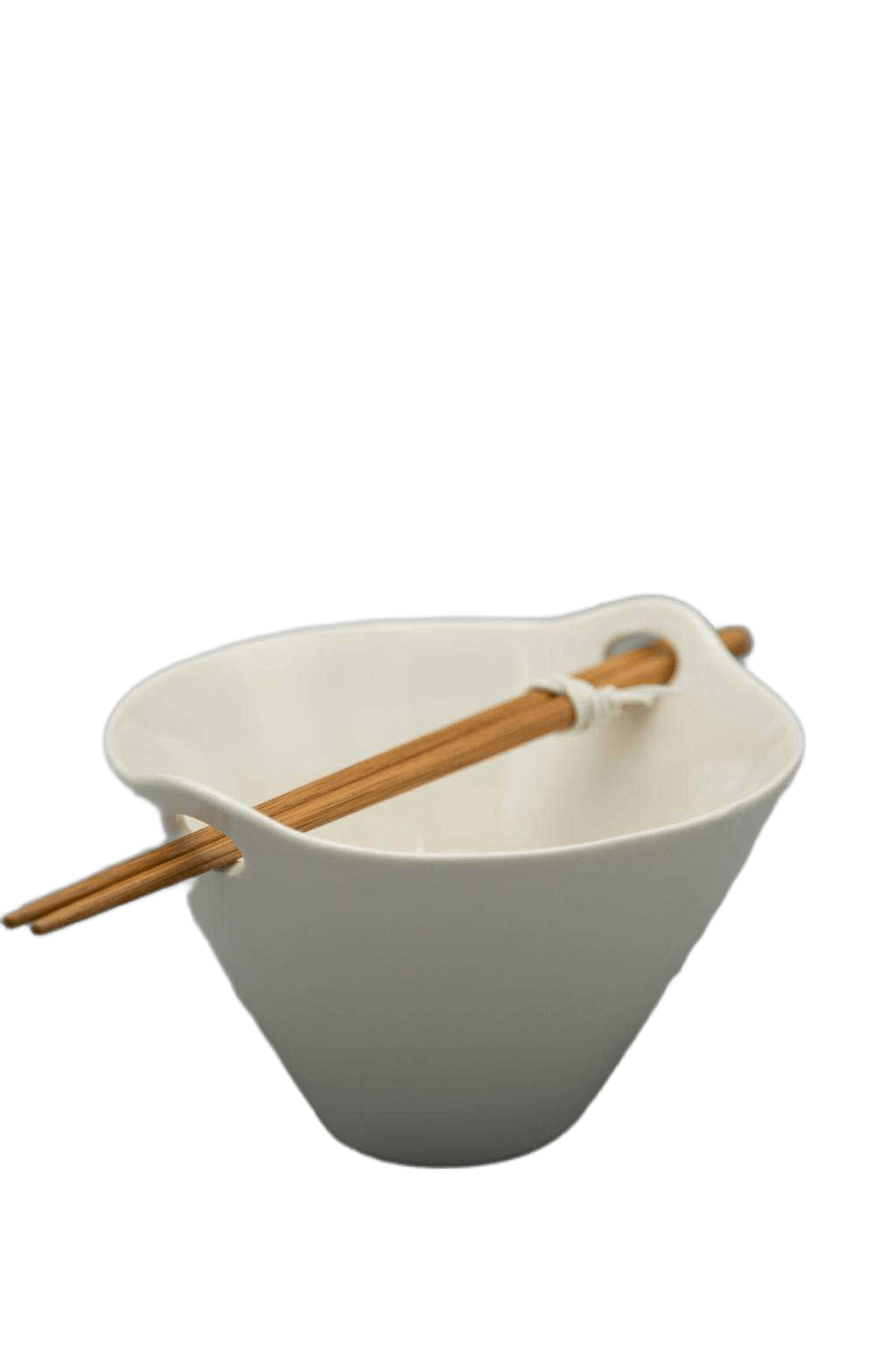 Bowl Noodle 17x16x10cm 569g