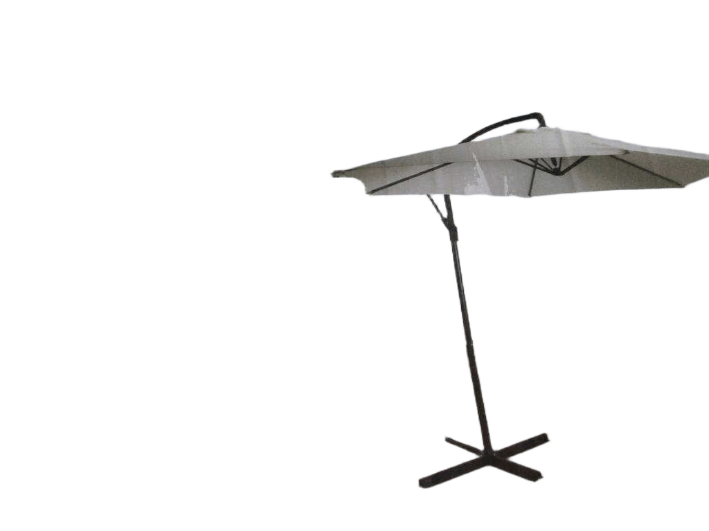 Parasol