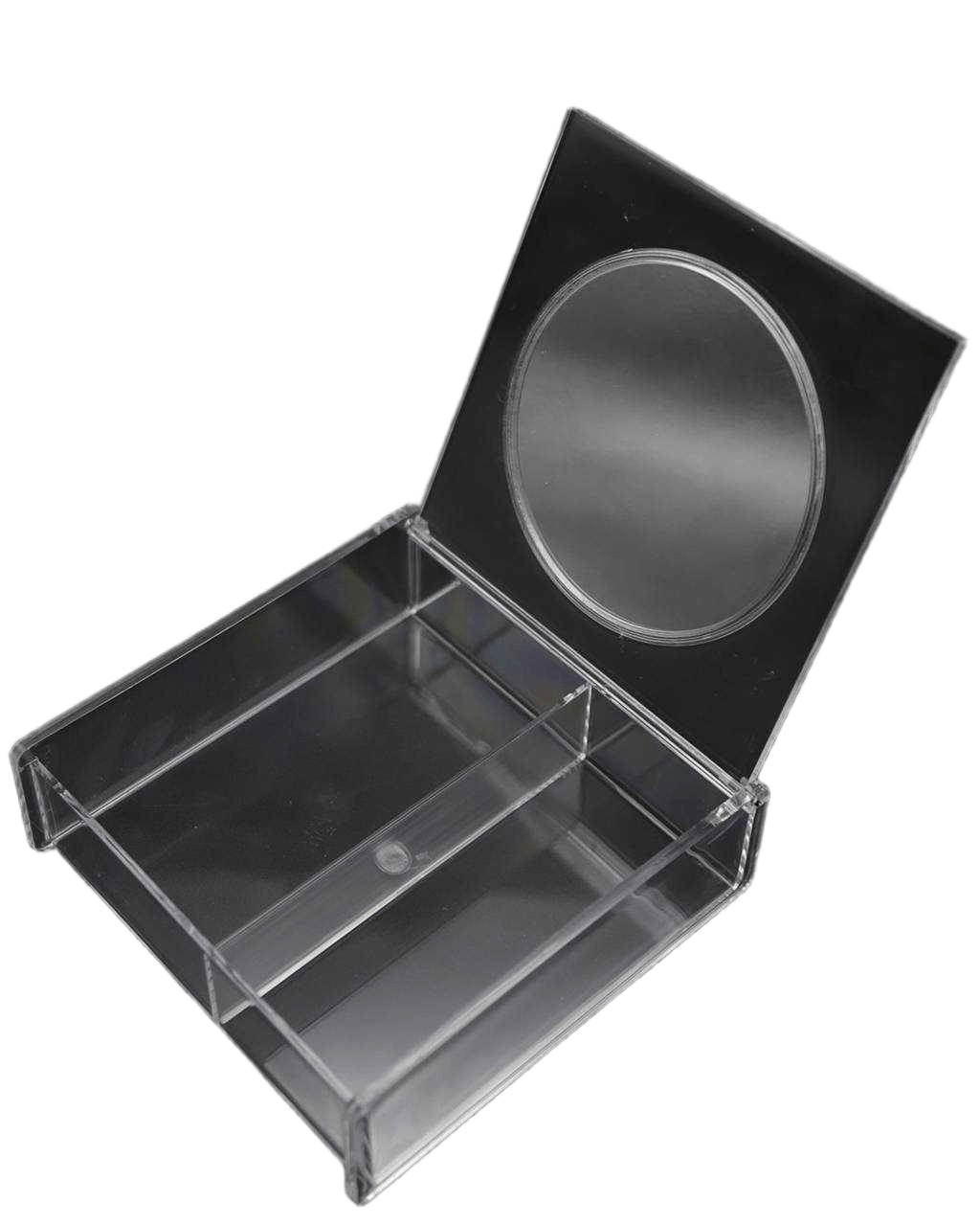 Makeup Kit 14.5x14.