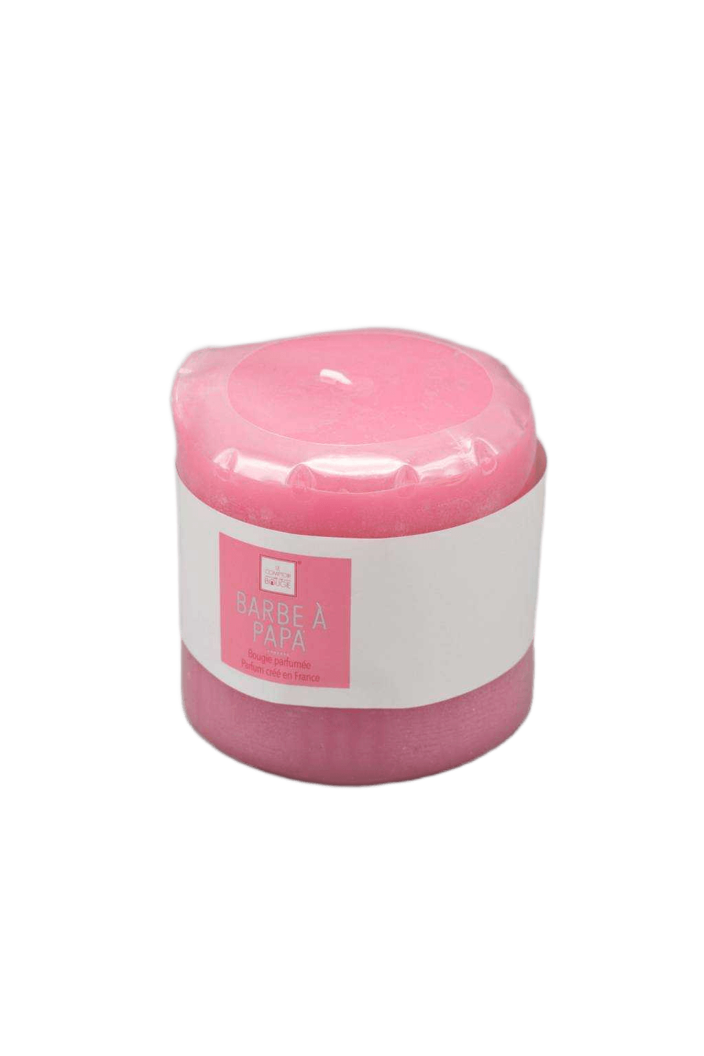 Candle Pfm Barb Pa Elea 10x10