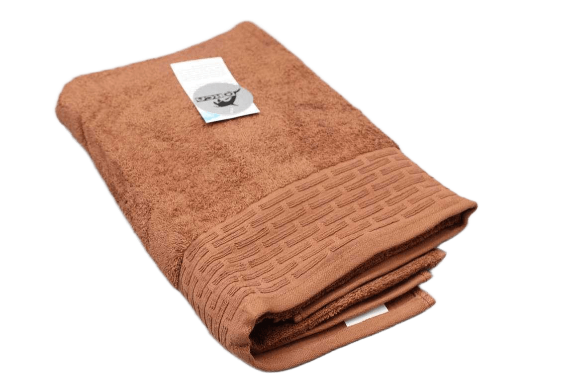 Towel Tristan 550gsm 100% Coton