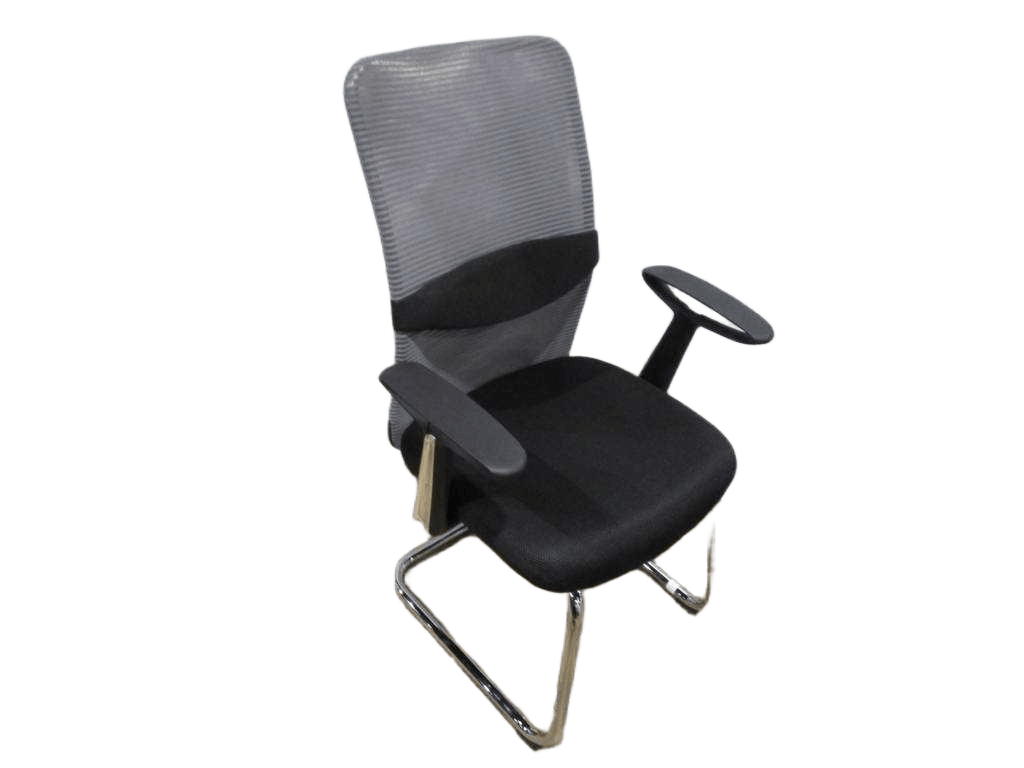 Visitor Office Chair