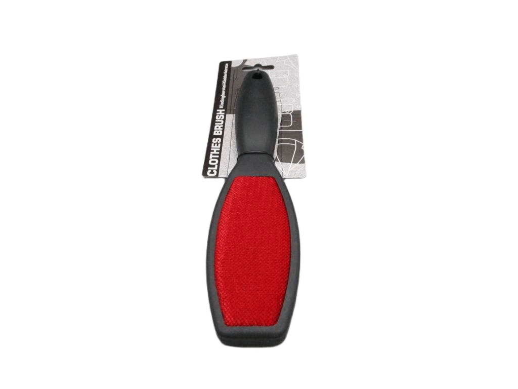 Wonder Brush 24cm
