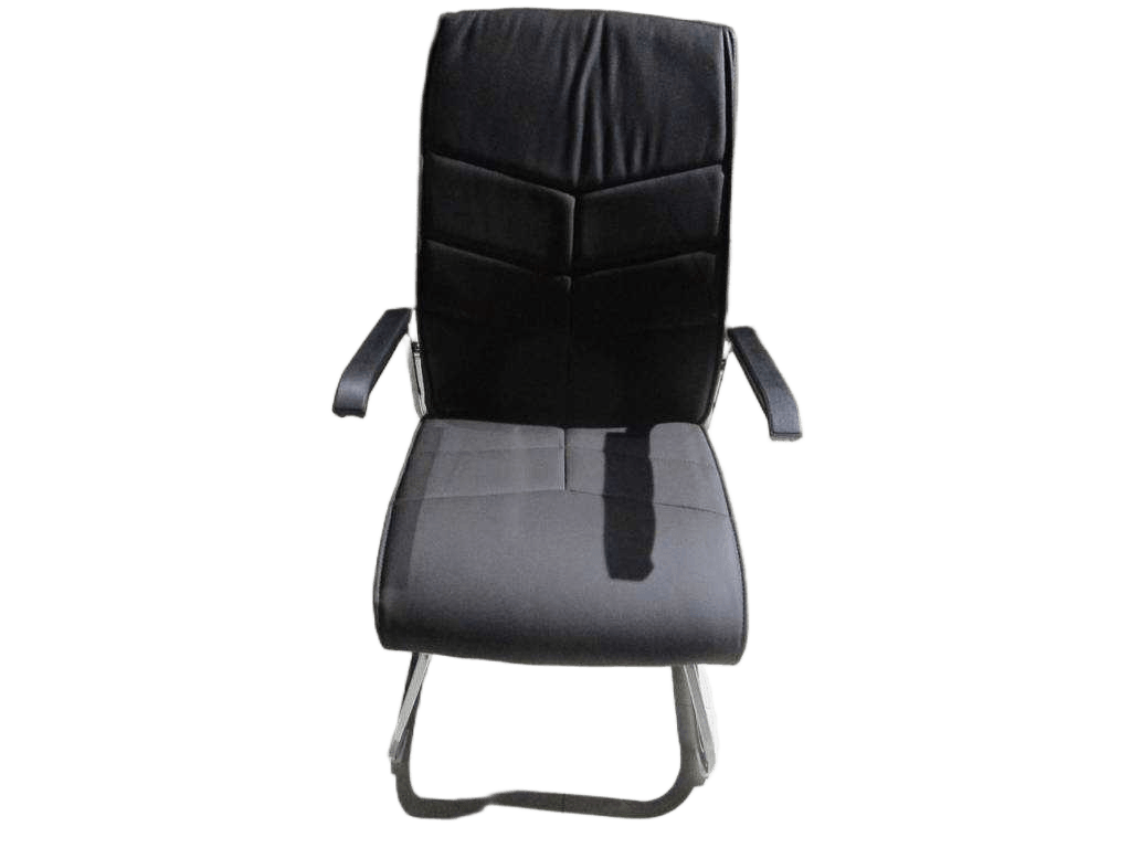 Visitor Chair Pu