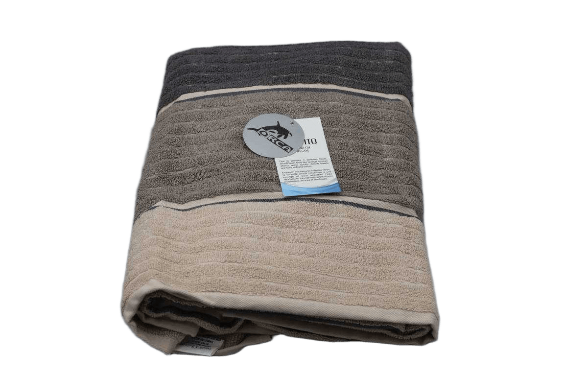 Towel Santino 550gsm 100% Coton