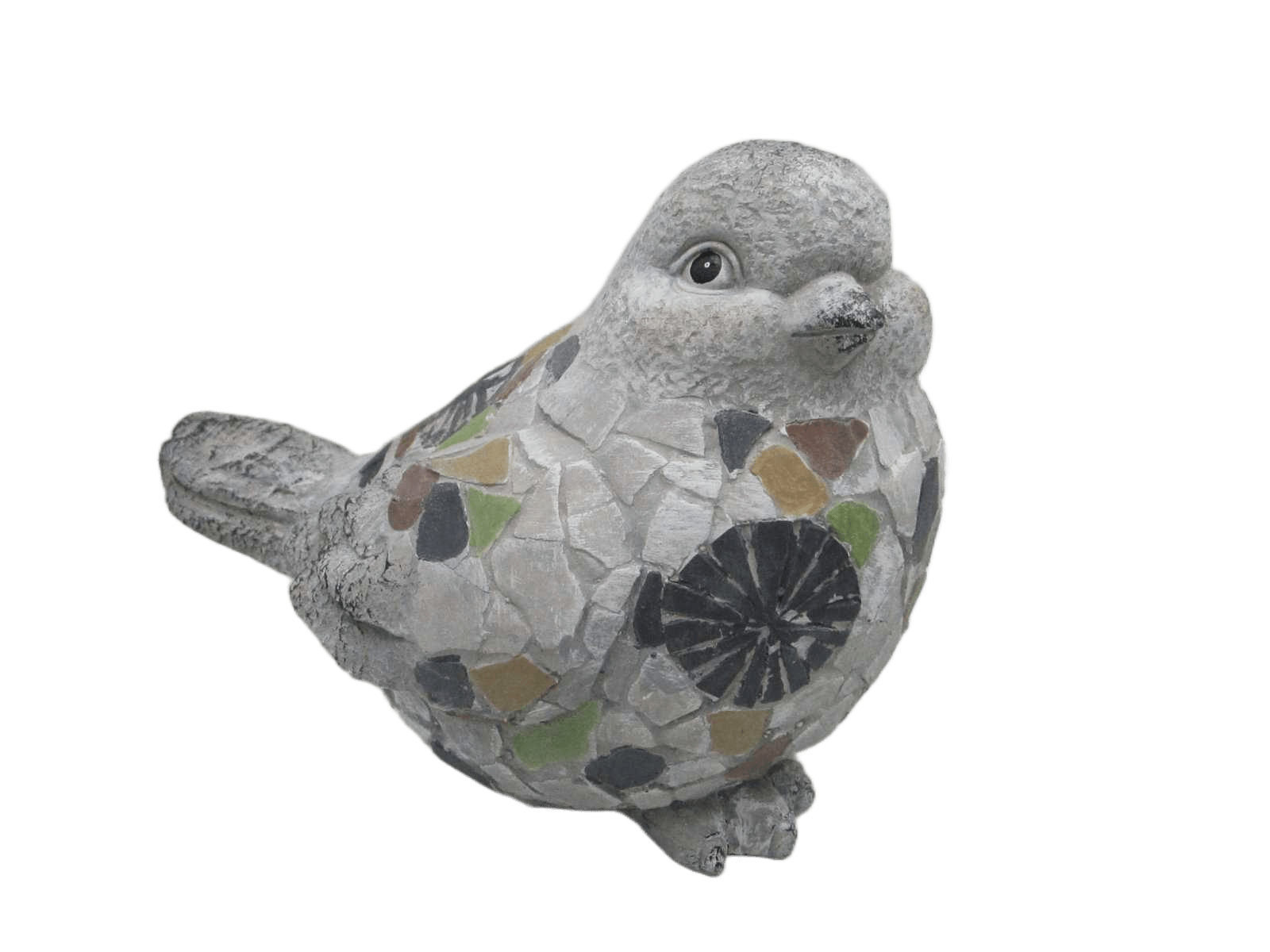 Bird Mgo 350x230x255mm