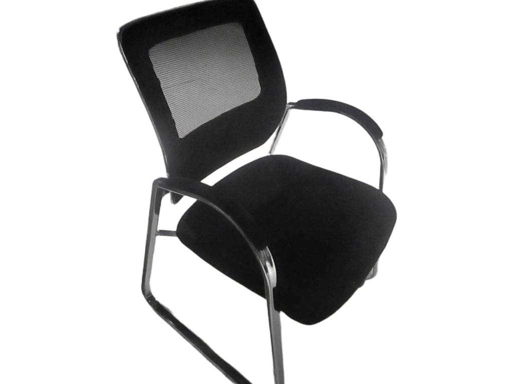 Visitor Chair