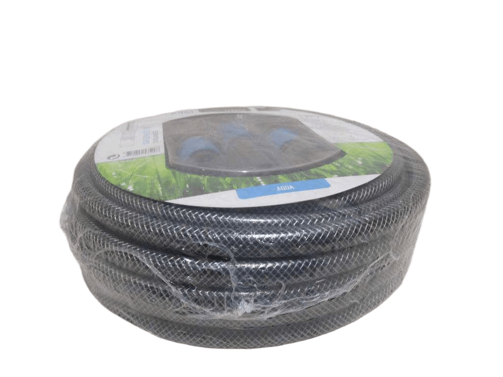 Garden Hose 20 Mtr Dia 15mm