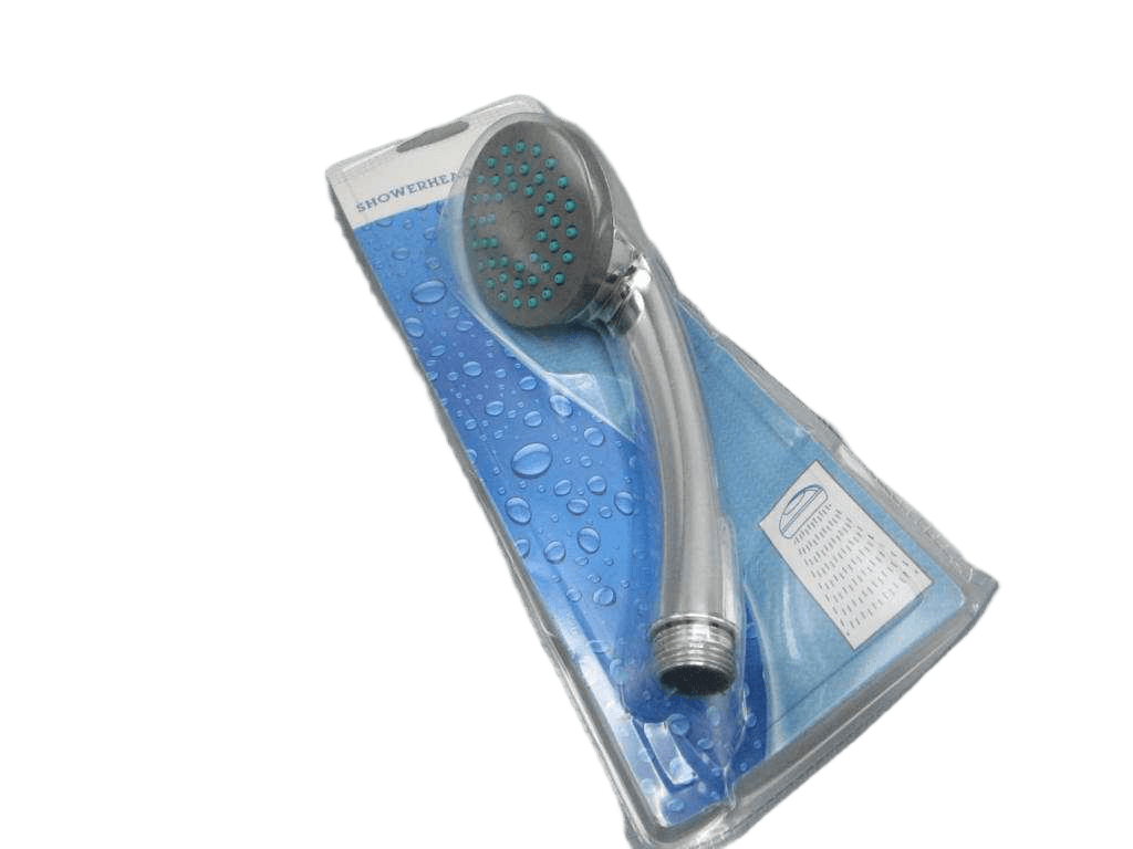 Shower Head 1cl=
