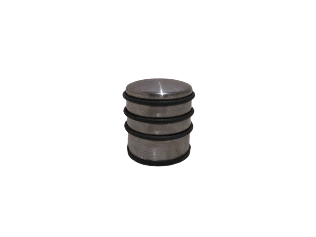 Doorstop Metal