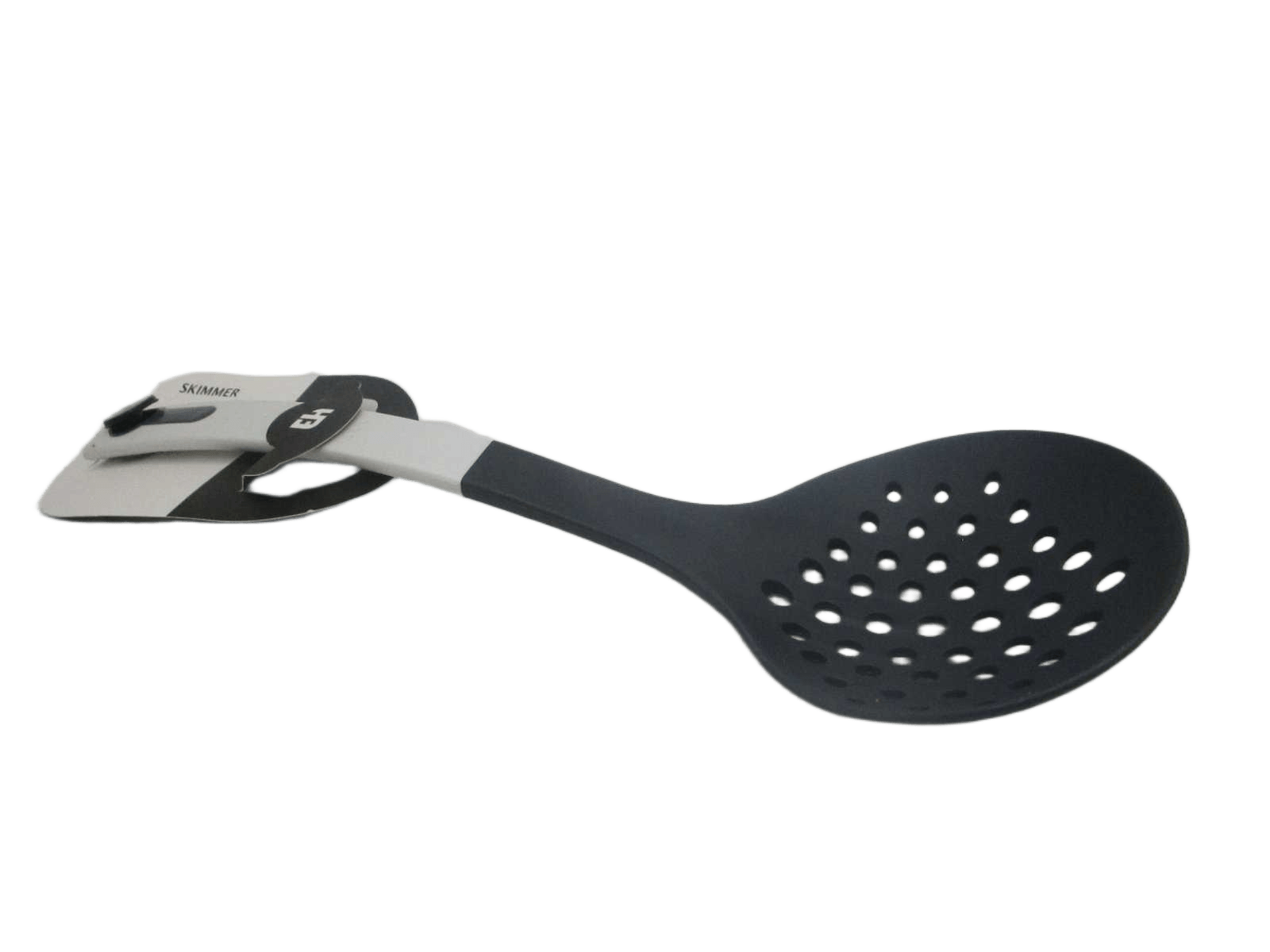 Skimmer Nylon