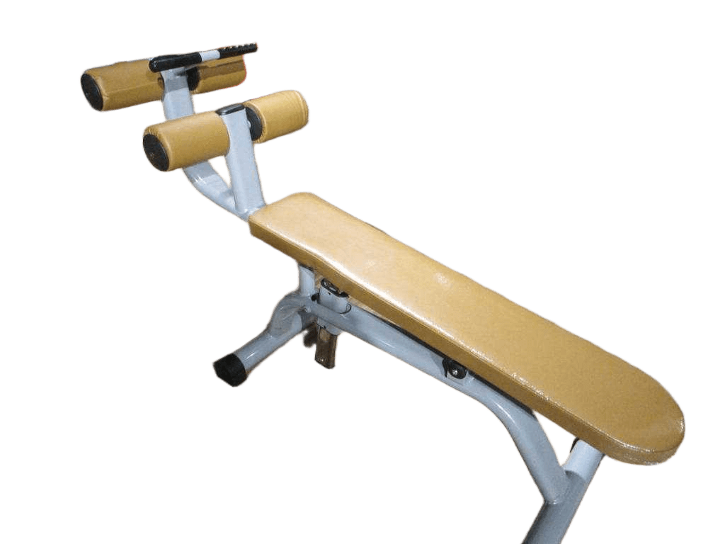 Adbominal Training Board