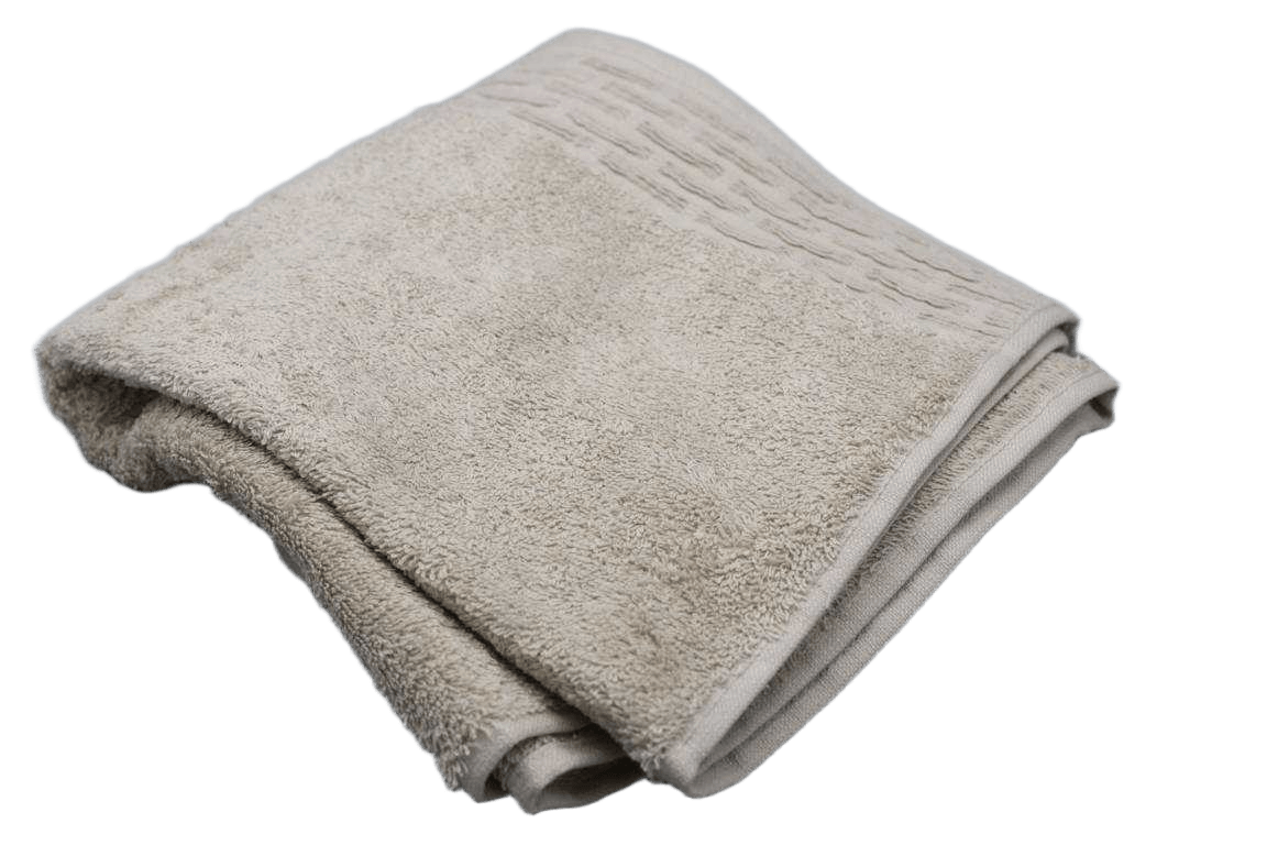 Towel Tristan 550gsm 100% Coton