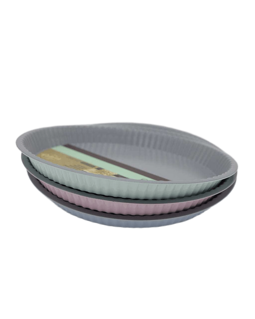 Pie Mold, Dia 31xh3cm