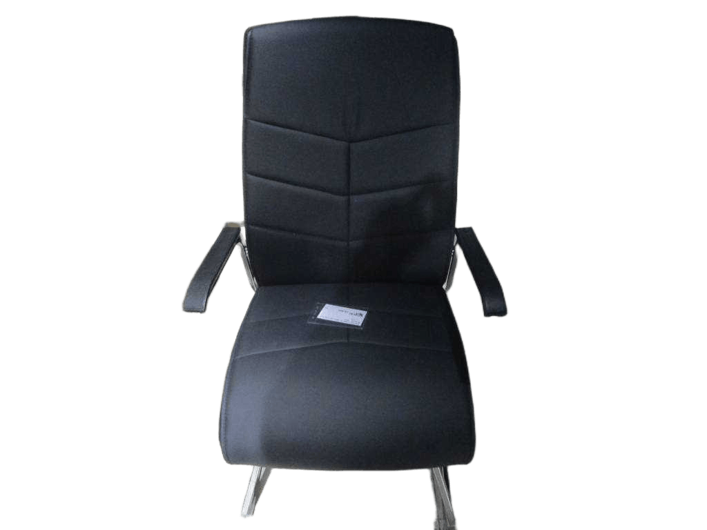 Visitor Chair Pu