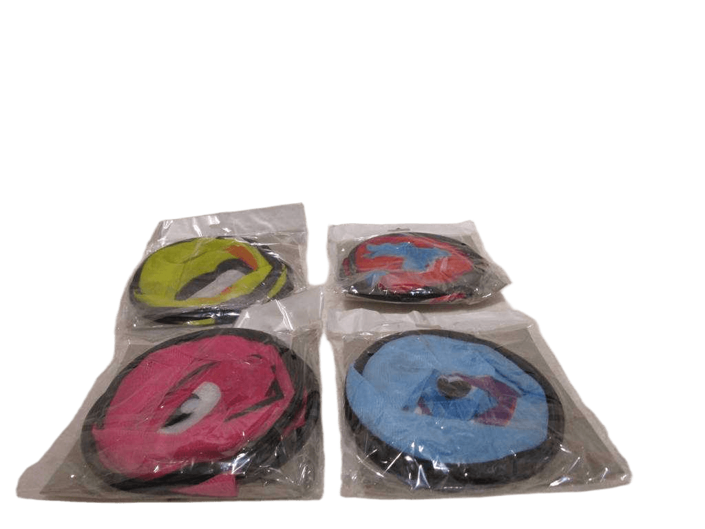 Sunshade For Car 2pcs