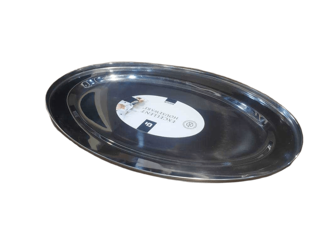 Bowl 40x26cm