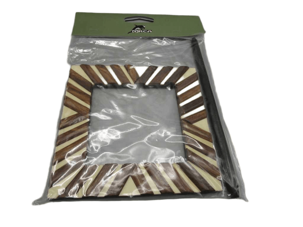Curtain Tie Back With Stick