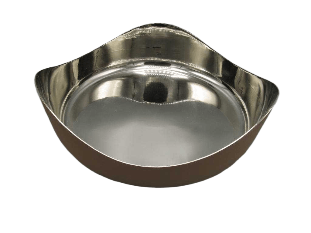 Pot Deco Deep