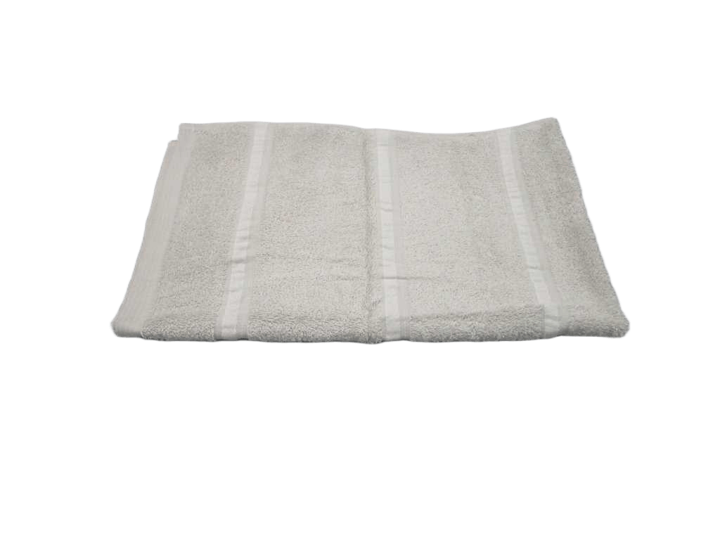 Towel Ecstasy Victor 550 Gsm 100% Cotton
