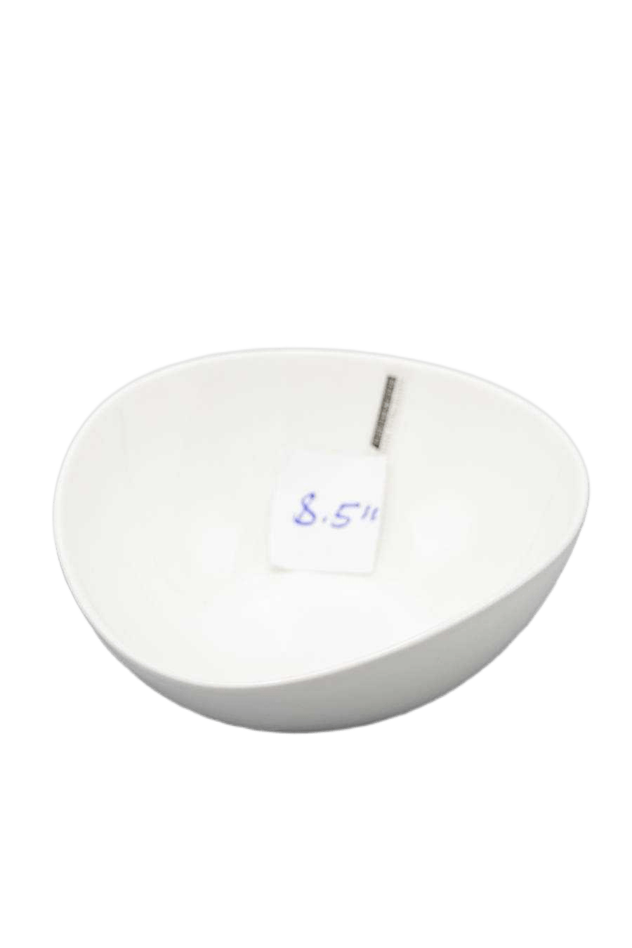 Bowl 8.5"salad Bowl21.6x18.6x8.9